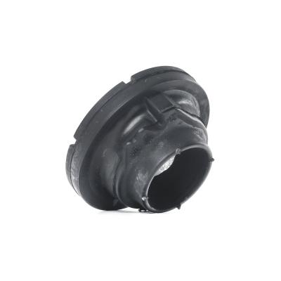 MAGNUM TECHNOLOGY Rev&ecirc;tement, r&eacute;troviseur ext&eacute;rieur ALKAR AUTOMOTIVE S.A. 6341109