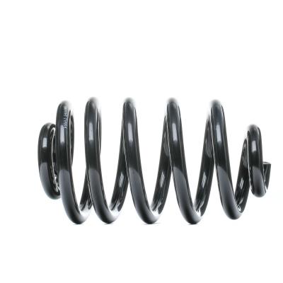 MAGNUM TECHNOLOGY Ressort de suspension  SB102MT (X1)