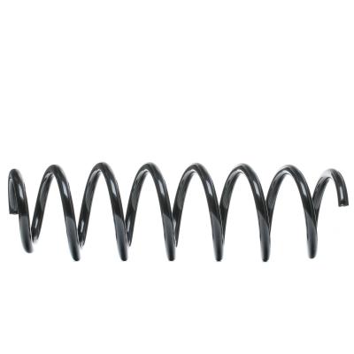 MAGNUM TECHNOLOGY Ressort de suspension  SB125MT (X1)