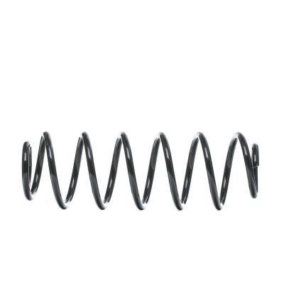 MAGNUM TECHNOLOGY Ressort de suspension  SG190