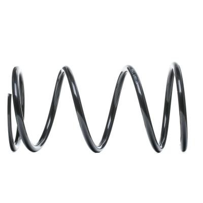 MAGNUM TECHNOLOGY Ressort de suspension  SZ1086MT (X1)