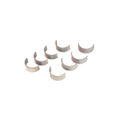 MAHLE ORIGINAL Coussinet de bielle MAHLE Aftermarket 029 PL 20897 000