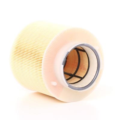 MAHLE ORIGINAL KNECHT Filtre &agrave; air LX 1006/1D AUDI A6