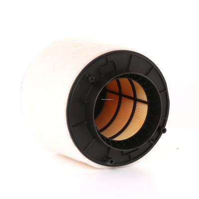 MAHLE ORIGINAL Filtre &agrave; air KNECHT FILTER LX 2092D