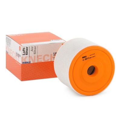 MAHLE ORIGINAL KNECHT Filtre &agrave; air LX 2607/2 AUDI A6