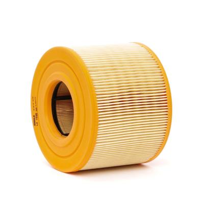 MAHLE ORIGINAL  Filtre &agrave; air BMW LX 1035 13717536006,7536006