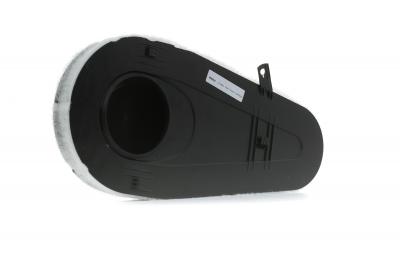 MAHLE ORIGINAL  Filtre &agrave; air BMW LX 3598 13717800151,7800151