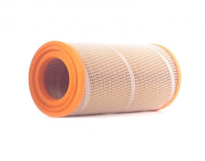 MAHLE ORIGINAL Filtre &agrave; air KNECHT FILTER LX 1142