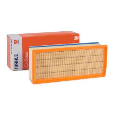 MAHLE ORIGINAL Filtre &agrave; air KNECHT FILTER LX 2022