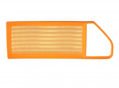 MAHLE ORIGINAL Filtre &agrave; air KNECHT FILTER LX 1282