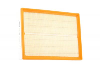 MAHLE ORIGINAL  Filtre &agrave; air LAND ROVER LX 1764 5H2Z9601AA,PHB000498,PHE000112 PHE000112