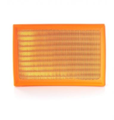 KNECHT  Filtre &agrave; air LX 1957 LAND ROVER FREELANDER