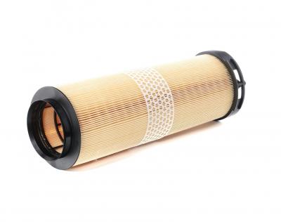 MAHLE ORIGINAL KNECHT Filtre &agrave; air LX 1020/1 MERCEDES-BENZ CLASSE C