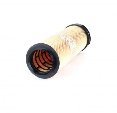 MAHLE ORIGINAL  Filtre &agrave; air MERCEDES-BENZ LX 1020 6460940004,A6460940004