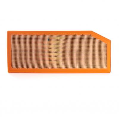 MAHLE ORIGINAL Filtre &agrave; air KNECHT FILTER LX 752