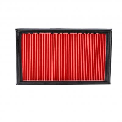 MAHLE ORIGINAL Filtre &agrave; air KNECHT FILTER LX 307