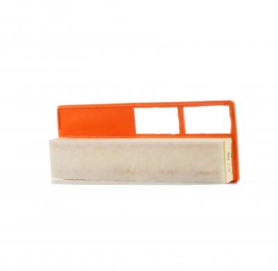 MAHLE ORIGINAL Filtre &agrave; air KNECHT FILTER LX 1920