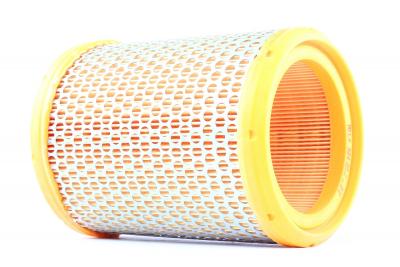 MAHLE ORIGINAL Filtre &agrave; air KNECHT FILTER LX 384