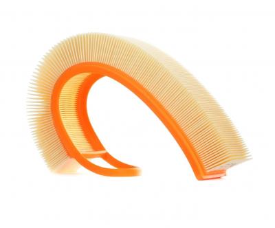 MAHLE ORIGINAL Filtre &agrave; air KNECHT FILTER LX 1969