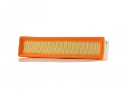 MAHLE ORIGINAL Filtre &agrave; air KNECHT FILTER LX 1655