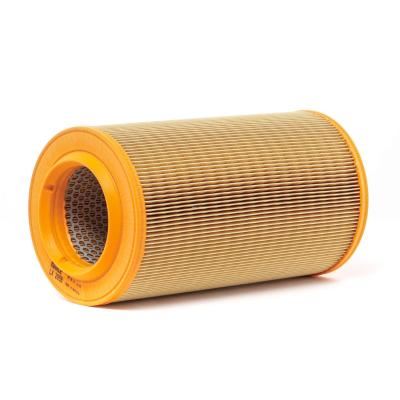 MAHLE ORIGINAL Filtre &agrave; air KNECHT FILTER LX 2059