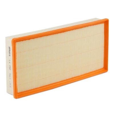 MAHLE ORIGINAL Filtre &agrave; air KNECHT FILTER LX 792
