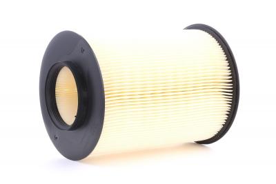 MAHLE ORIGINAL Filtre &agrave; air KNECHT FILTER LX 1780/3
