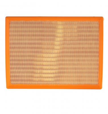 MAHLE ORIGINAL Filtre &agrave; air KNECHT FILTER LX 1845