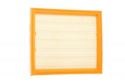 MAHLE ORIGINAL Filtre &agrave; air KNECHT FILTER LX 405