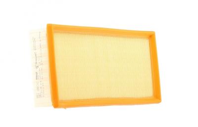 MAHLE ORIGINAL Filtre &agrave; air KNECHT FILTER LX 572