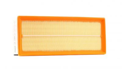 MAHLE ORIGINAL Filtre &agrave; air KNECHT FILTER LX 1482