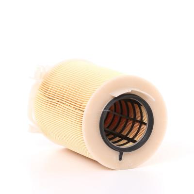 MAHLE ORIGINAL Filtre &agrave; air KNECHT FILTER LX 1566