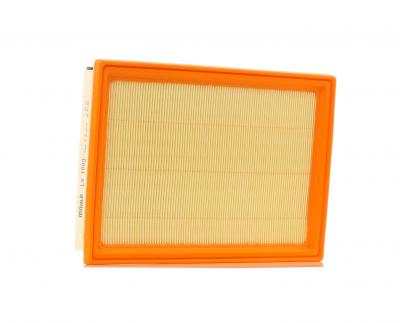 MAHLE ORIGINAL Filtre &agrave; air KNECHT FILTER LX 1000