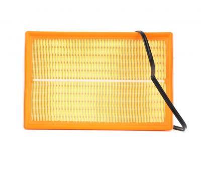 MAHLE ORIGINAL Filtre &agrave; air KNECHT FILTER LX 977D