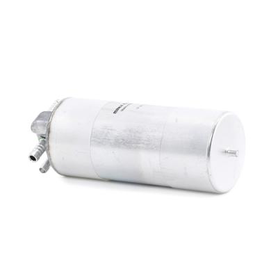 MAHLE ORIGINAL KNECHT Filtre &agrave; carburant KL 659 AUDI A6