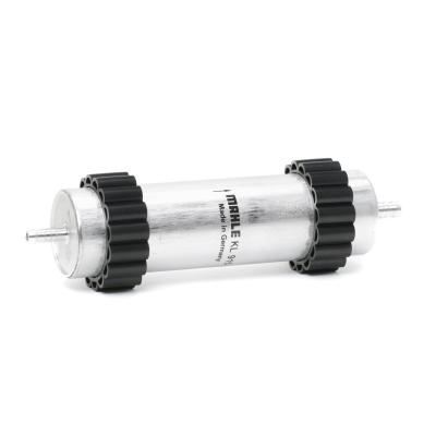 MAHLE ORIGINAL KNECHT Filtre &agrave; carburant KL 915 AUDI A4