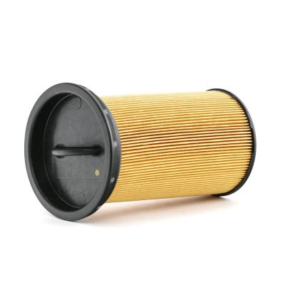 MAHLE KNECHT Filtre &agrave; carburant KX 69 BMW S&eacute;rie 3