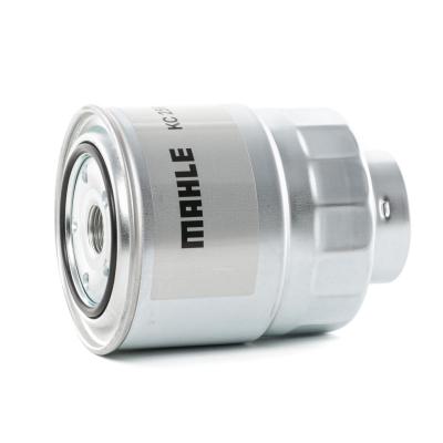 MAHLE ORIGINAL Filtre &agrave; carburant KNECHT FILTER KC 256D
