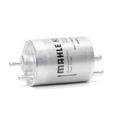 MAHLE ORIGINAL Filtre &agrave; carburant KNECHT FILTER KL 82