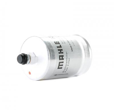 MAHLE ORIGINAL Filtre &agrave; carburant KNECHT FILTER KL 19