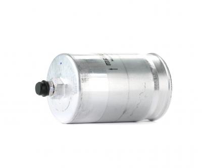MAHLE ORIGINAL Filtre &agrave; carburant KNECHT FILTER KL 38