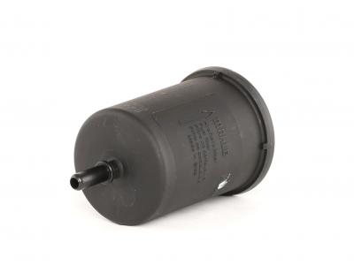 MAHLE ORIGINAL Filtre &agrave; carburant KNECHT FILTER KL 248