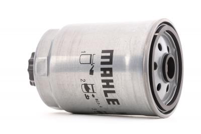 MAHLE KNECHT Filtre &agrave; carburant KC 244 SAAB 9-3