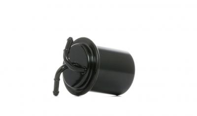 MAHLE Filtre &agrave; carburant KNECHT FILTER KL 134
