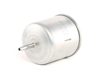 MAHLE ORIGINAL Filtre &agrave; carburant KNECHT FILTER KL 196