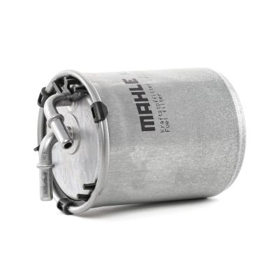 MAHLE ORIGINAL Filtre &agrave; carburant KNECHT FILTER KL 778