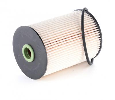 MAHLE ORIGINAL Filtre &agrave; carburant KNECHT FILTER KX 228D