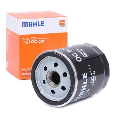MAHLE ORIGINAL Filtre &agrave; huile KNECHT FILTER OC 501