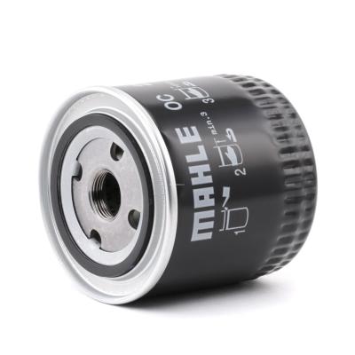 MAHLE ORIGINAL Filtre &agrave; huile KNECHT FILTER OC 288