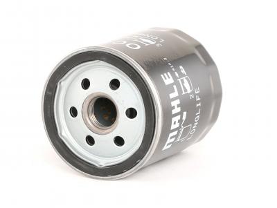 MAHLE ORIGINAL Filtre &agrave; huile KNECHT FILTER OC 981